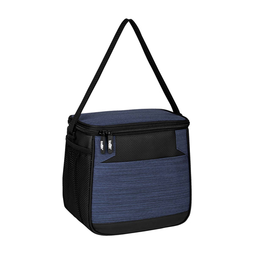 CC1128-Azul